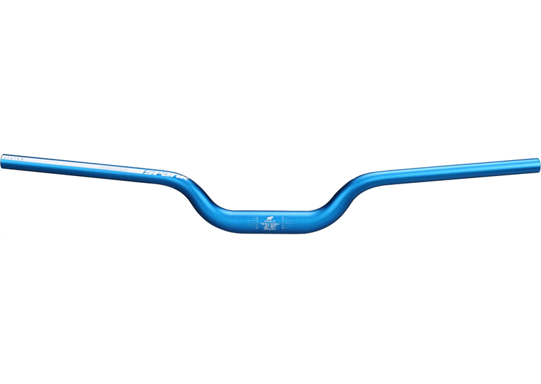 Kierownica MTB SPANK Spoon 35