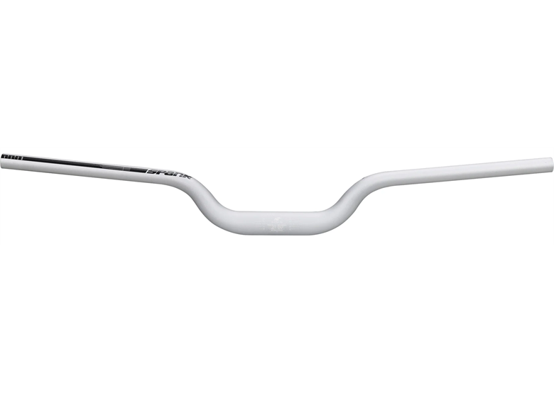 Kierownica MTB SPANK Spoon 35