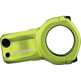 Mostek SPANK Spoon 350