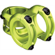 zielony