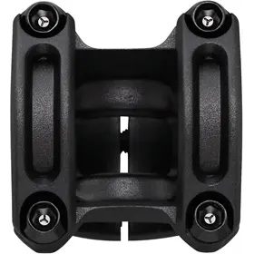 Mostek SPANK Spoon 350