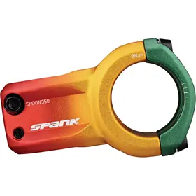 Mostek SPANK Spoon 350