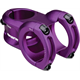 Mostek SPANK Spoon 350