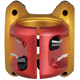 Mostek SPANK Spoon 350