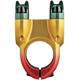 Mostek SPANK Spoon 350