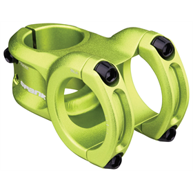 Mostek SPANK Spoon 350