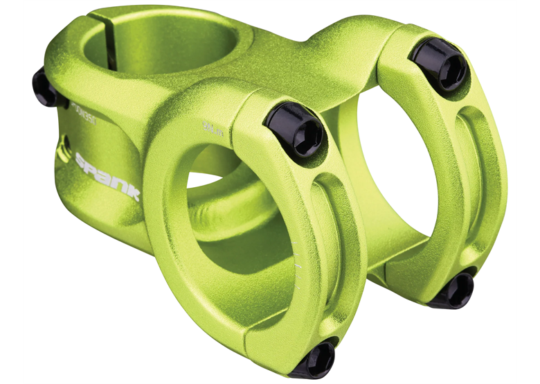 Mostek SPANK Spoon 350