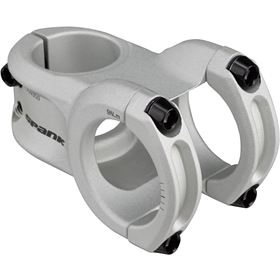 Mostek SPANK Spoon 350