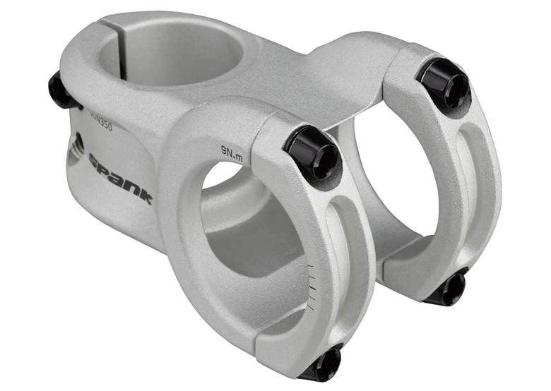 Mostek SPANK Spoon 350