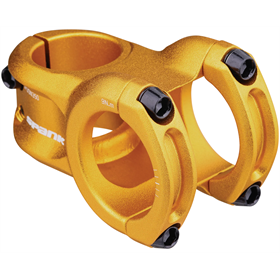 Mostek SPANK Spoon 350