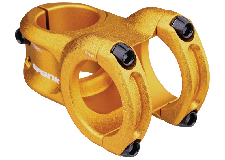 Mostek SPANK Spoon 350