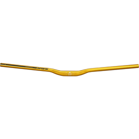 Kierownica MTB SPANK Spoon 800