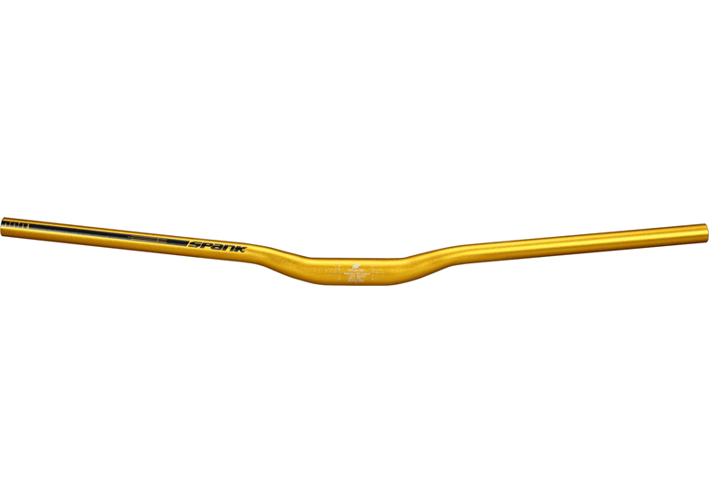 Kierownica MTB SPANK Spoon 800