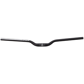 Kierownica MTB SPANK Spoon 800