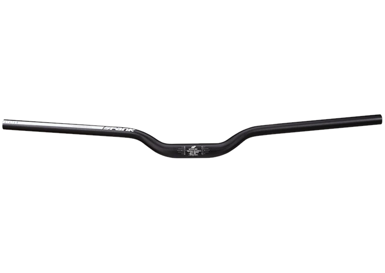 Kierownica MTB SPANK Spoon 800