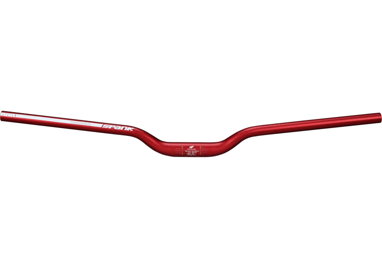 Kierownica MTB SPANK Spoon 800