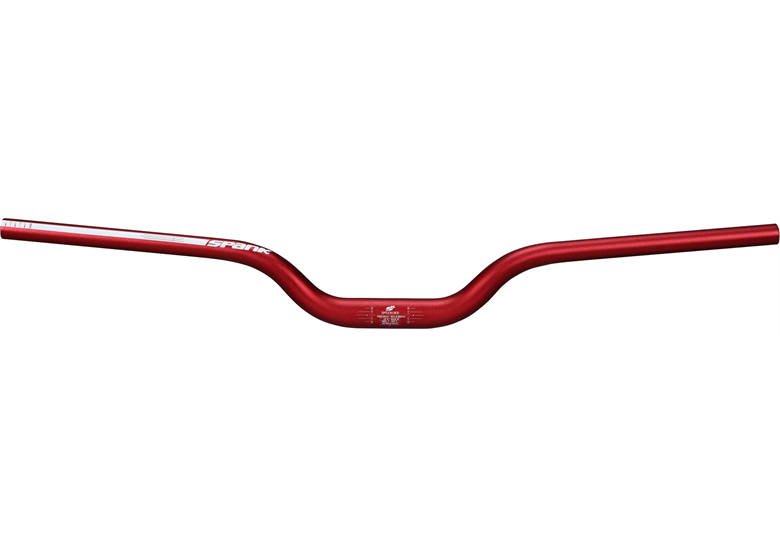 Kierownica MTB SPANK Spoon 800