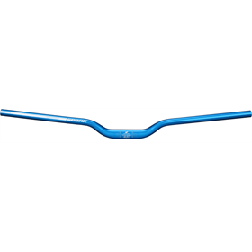 Kierownica MTB SPANK Spoon 800