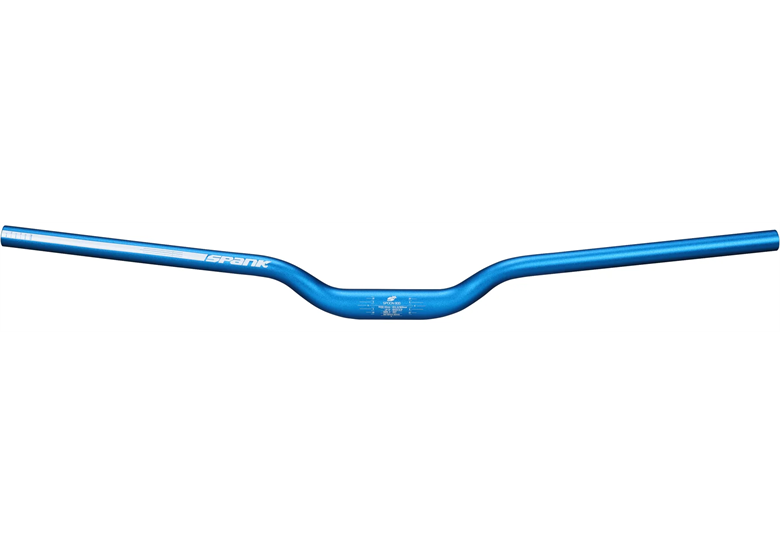 Kierownica MTB SPANK Spoon 800