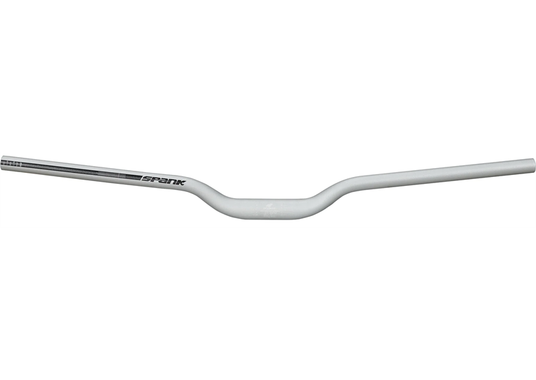 Kierownica MTB SPANK Spoon 800