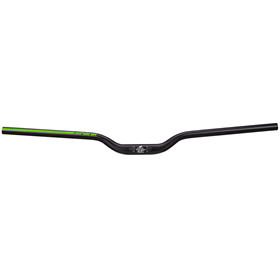 Kierownica MTB SPANK Spoon 800