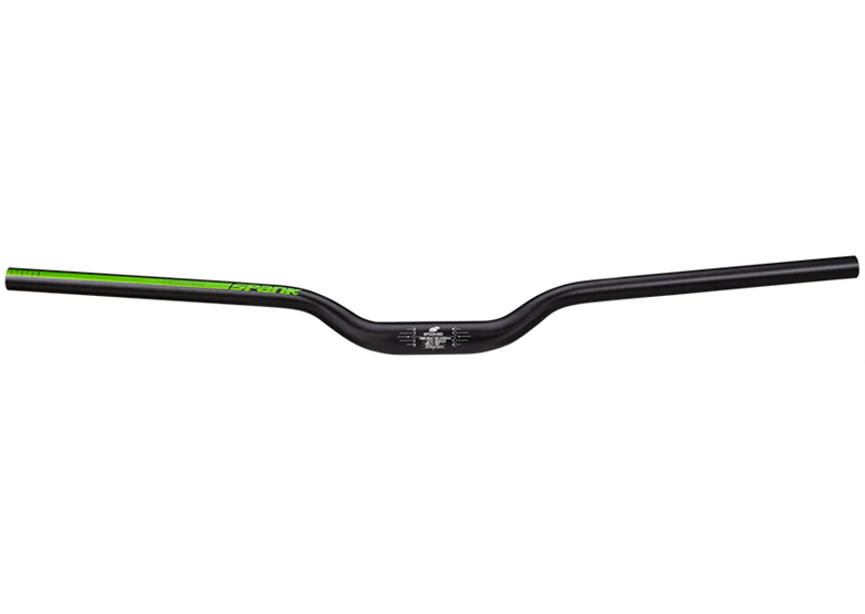 Kierownica MTB SPANK Spoon 800