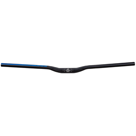 Kierownica MTB SPANK Spoon 800