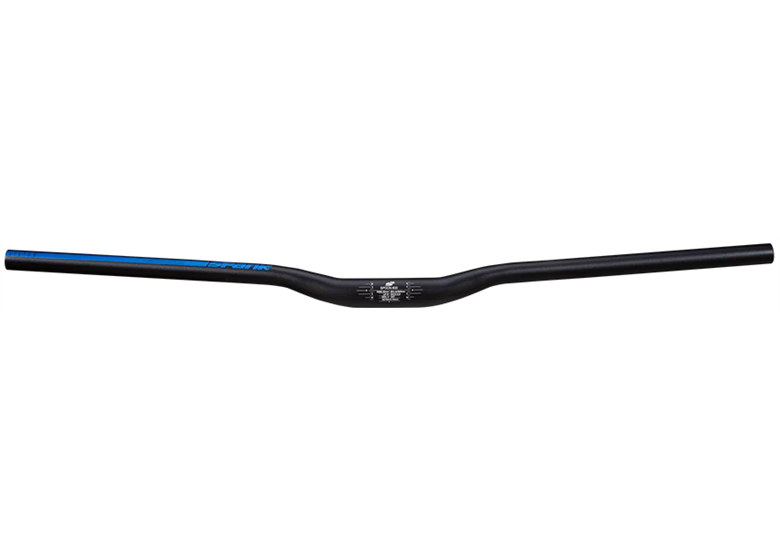 Kierownica MTB SPANK Spoon 800