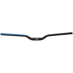 Kierownica MTB SPANK Spoon 800