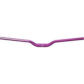 Kierownica MTB SPANK Spoon 800