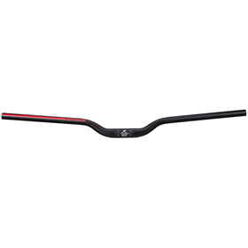 Kierownica MTB SPANK Spoon 800
