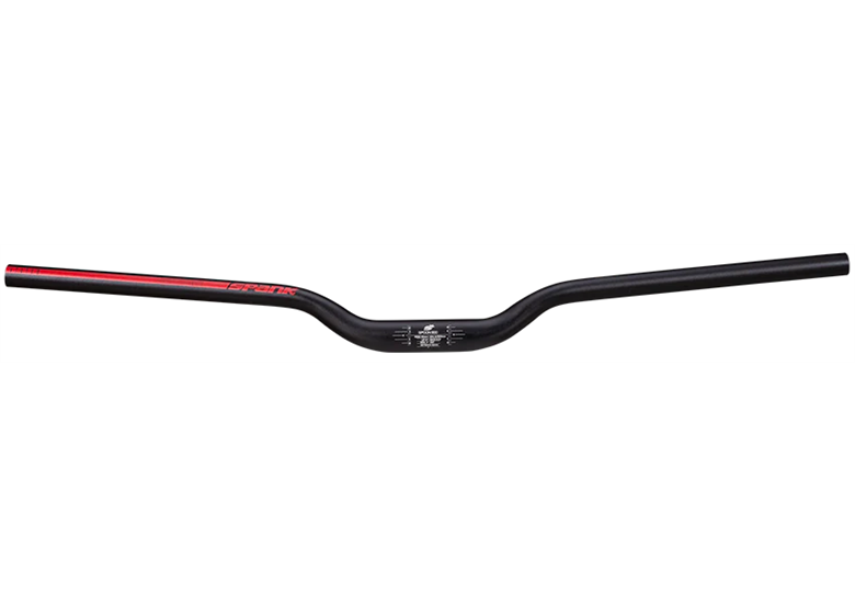 Kierownica MTB SPANK Spoon 800