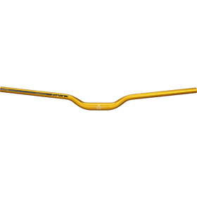 Kierownica MTB SPANK Spoon 800