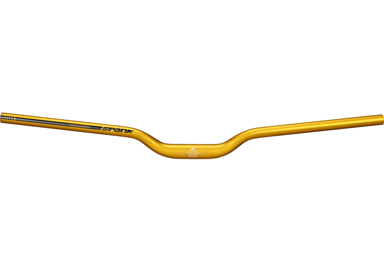 Kierownica MTB SPANK Spoon 800