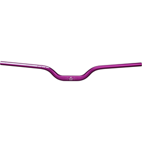 Kierownica MTB SPANK Spoon 800