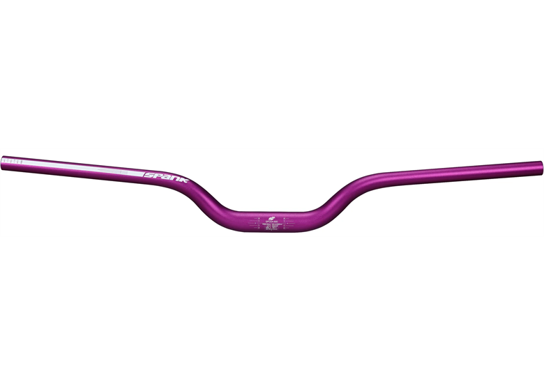 Kierownica MTB SPANK Spoon 800