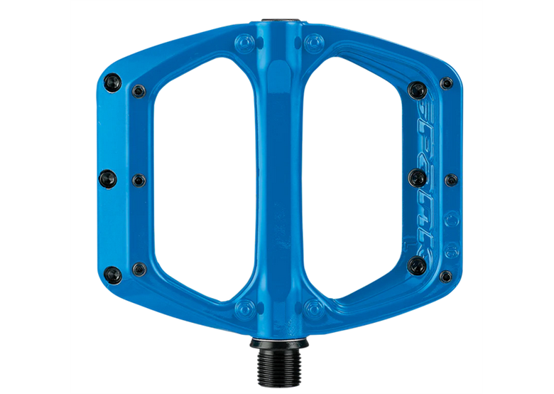 Pedały rowerowe SPANK SPOON DC