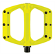 Pedały rowerowe SPANK SPOON DC