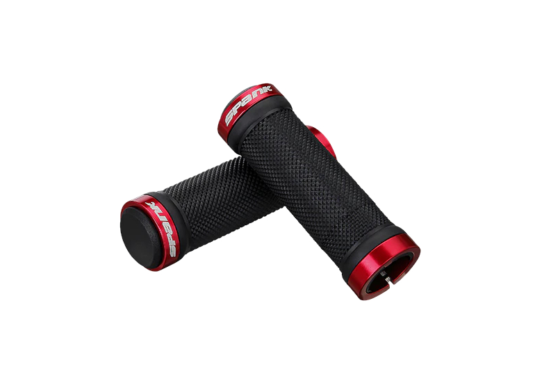 Gripy SPANK Spoon Grom