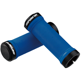 Gripy SPANK Spoon Grom