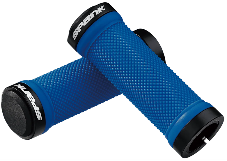 Gripy SPANK Spoon Grom