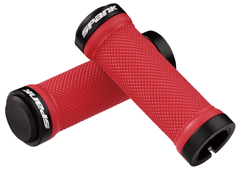 Gripy SPANK Spoon Grom