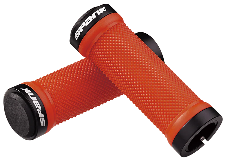 Gripy SPANK Spoon Grom