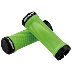 Gripy SPANK Spoon Grom