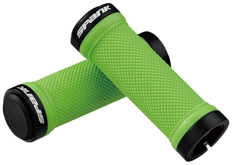 Gripy SPANK Spoon Grom