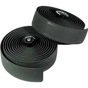 Owijka na kierownicę SPANK Wing Gravel Drop Bar Tape & Plugs