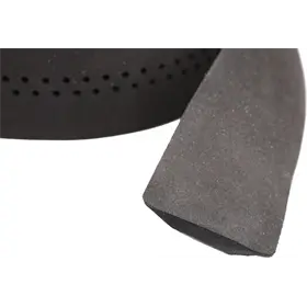 Owijka na kierownicę SPANK Wing Gravel Drop Bar Tape & Plugs