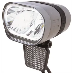 Lampka przednia SPANNINGA Axendo 80 XE
