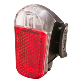 Lampka tylna SPANNINGA Presto 2