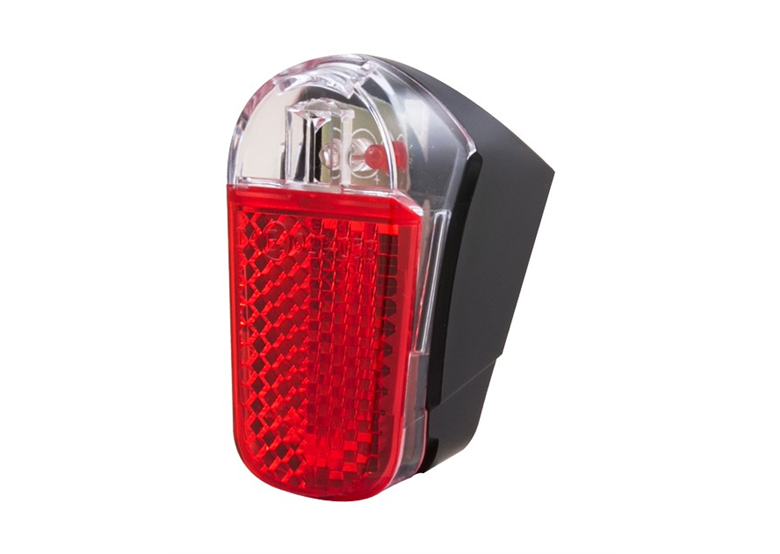 Lampka tylna SPANNINGA Presto - Guard XB